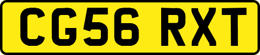 CG56RXT