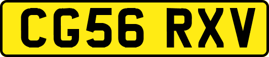 CG56RXV