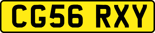 CG56RXY