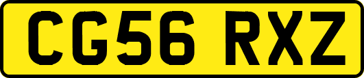 CG56RXZ