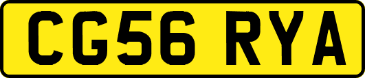 CG56RYA