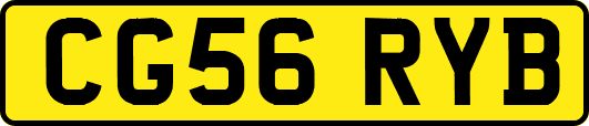 CG56RYB