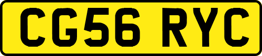 CG56RYC