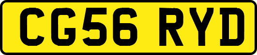 CG56RYD