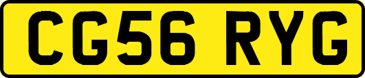 CG56RYG