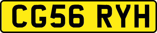 CG56RYH