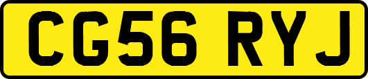 CG56RYJ