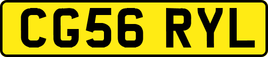 CG56RYL