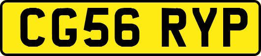CG56RYP