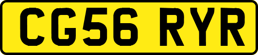 CG56RYR