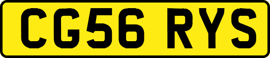 CG56RYS