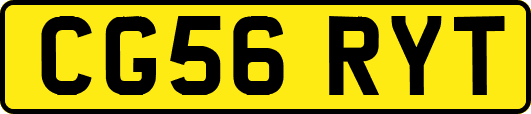 CG56RYT