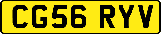 CG56RYV