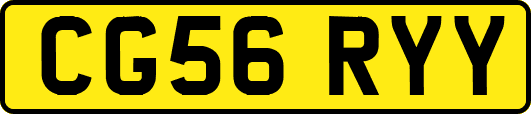 CG56RYY