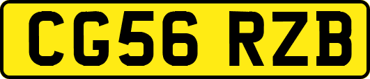 CG56RZB