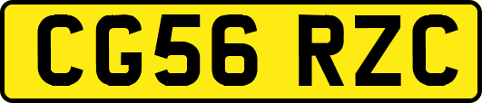 CG56RZC