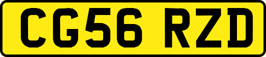CG56RZD