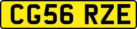 CG56RZE