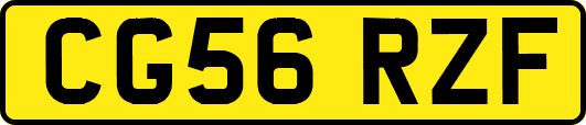 CG56RZF