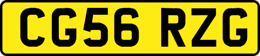 CG56RZG