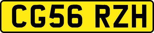 CG56RZH