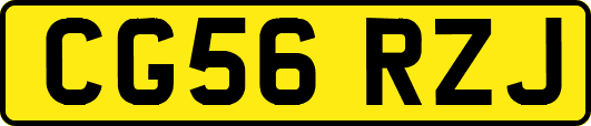 CG56RZJ