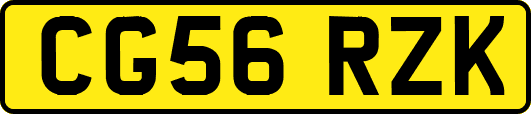 CG56RZK