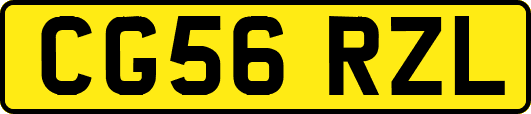 CG56RZL