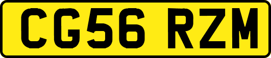 CG56RZM