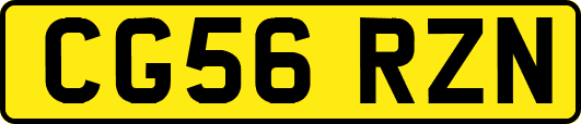 CG56RZN