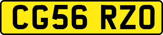 CG56RZO