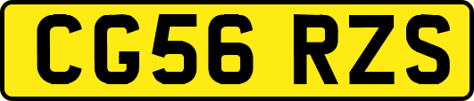 CG56RZS