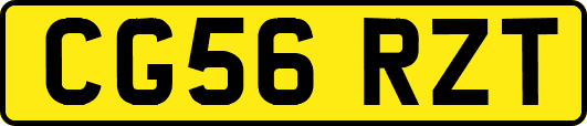 CG56RZT