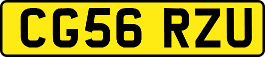 CG56RZU