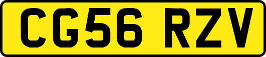 CG56RZV