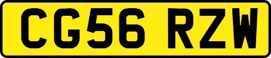 CG56RZW