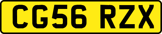 CG56RZX