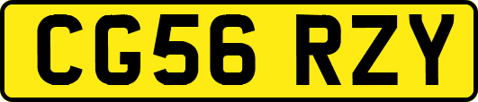 CG56RZY
