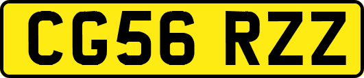 CG56RZZ