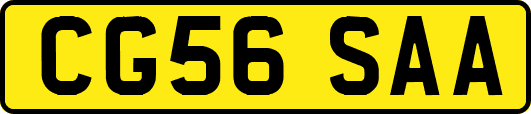 CG56SAA
