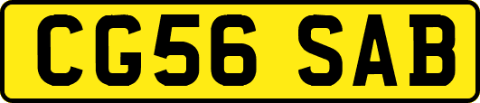 CG56SAB