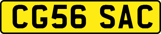 CG56SAC