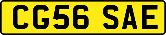 CG56SAE