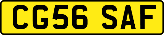 CG56SAF