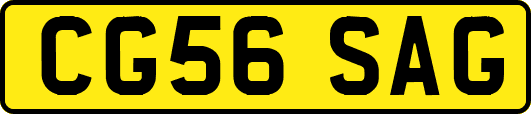CG56SAG