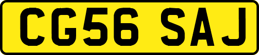 CG56SAJ
