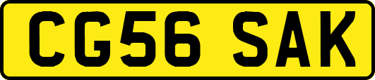 CG56SAK