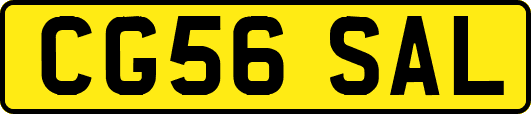 CG56SAL