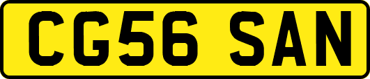 CG56SAN