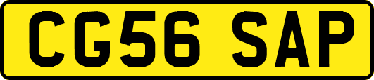 CG56SAP